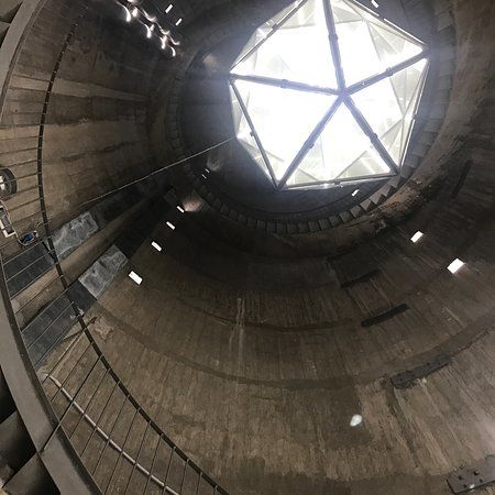 Tour Torre del Chianti